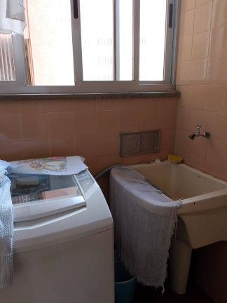 Imagem Apartamento com 3 Quartos à Venda, 120 m² em Barro Preto - Belo Horizonte