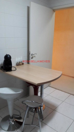 Imagem Apartamento com 3 Quartos à Venda, 80 m² em Vila Guarani - Jundiaí