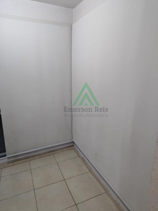 Imagem Apartamento à Venda, 50 m² em Centro - São Paulo Imagem Apartamento à Venda, 50 m² em Centro - São Paulo