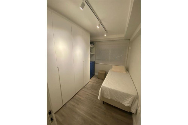 Imagem Apartamento com 2 Quartos à Venda, 69 m² em Perdizes - São Paulo Imagem Apartamento com 2 Quartos à Venda, 69 m² em Perdizes - São Paulo
