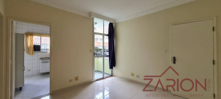 Imagem Apartamento com 2 Quartos à Venda, 57 m² em Vila Nossa Senhora Das Graças - Taubaté Imagem Apartamento com 2 Quartos à Venda, 57 m² em Vila Nossa Senhora Das Graças - Taubaté
