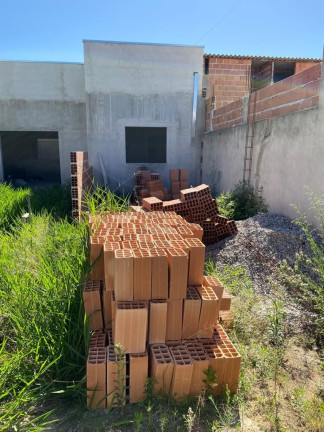 Imagem Casa com 2 Quartos à Venda, 85 m² em Recanto Dos Eucaliptos - São José Dos Campos Imagem Casa com 2 Quartos à Venda, 85 m² em Recanto Dos Eucaliptos - São José Dos Campos