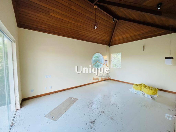Imagem Casa com 4 Quartos à Venda, 380 m² em Ferradura - Armação Dos Búzios Imagem Casa com 4 Quartos à Venda, 380 m² em Ferradura - Armação Dos Búzios