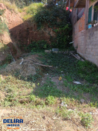 Imagem Terreno à Venda, 143 m² em Jardim Bela Vista - Mairiporã Imagem Terreno à Venda, 143 m² em Jardim Bela Vista - Mairiporã