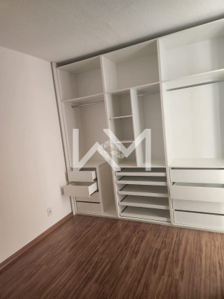 Imagem Apartamento com 2 Quartos à Venda, 56 m² em Jardim Modelo - São Paulo Imagem Apartamento com 2 Quartos à Venda, 56 m² em Jardim Modelo - São Paulo