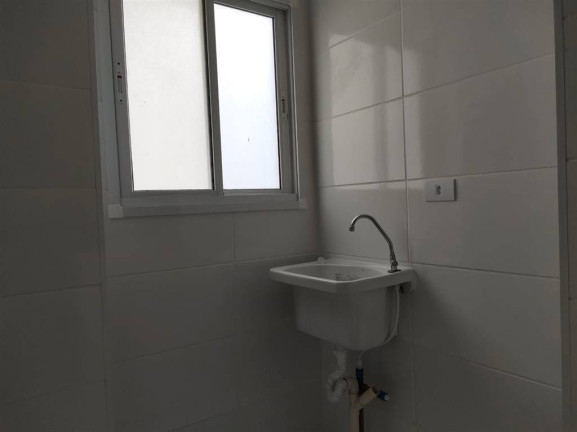 Imagem Apartamento com 2 Quartos à Venda, 71 m² em Centro - Mongagua Imagem Apartamento com 2 Quartos à Venda, 71 m² em Centro - Mongagua