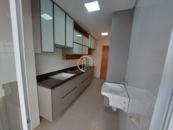Imagem Apartamento com 2 Quartos à Venda, 67 m² em Macuco - Santos