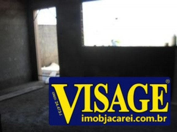 Imagem Casa à Venda, 77 m² em Pq. Dos Sinos - Jacareí Imagem Casa à Venda, 77 m² em Pq. Dos Sinos - Jacareí