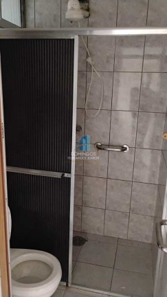 Imagem Apartamento com 2 Quartos à Venda, 45 m² em Conjunto Residencial José Bonifácio - São Paulo Imagem Apartamento com 2 Quartos à Venda, 45 m² em Conjunto Residencial José Bonifácio - São Paulo