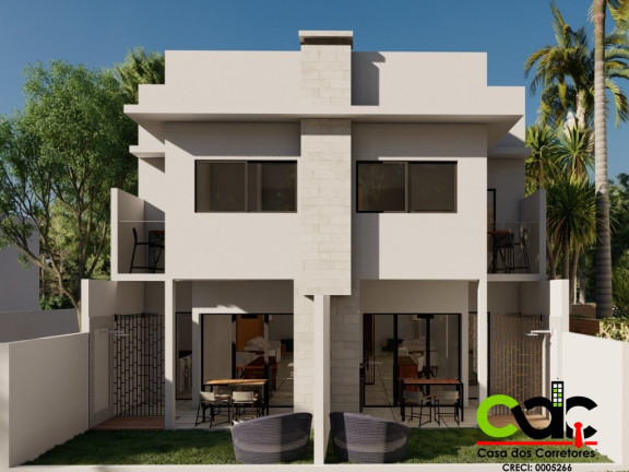 Imagem Casa com 3 Quartos à Venda, 160 m² em Jardim Das Acácias - Poços De Caldas Imagem Casa com 3 Quartos à Venda, 160 m² em Jardim Das Acácias - Poços De Caldas