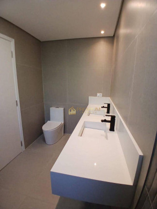Imagem Imóvel com 5 Quartos à Venda, 176 m² em Camburi - São Sebastião