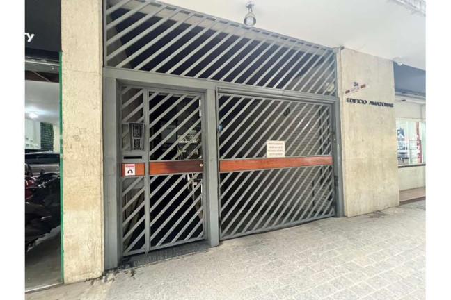 Imagem Imóvel com 2 Quartos à Venda, 83 m² em Itaim Bibi - São Paulo Imagem Imóvel com 2 Quartos à Venda, 83 m² em Itaim Bibi - São Paulo