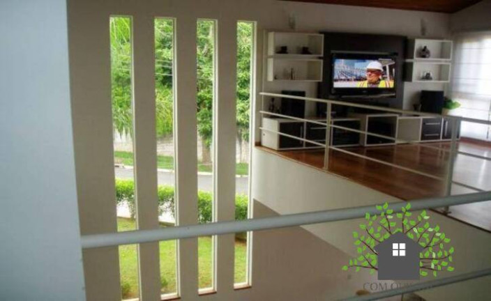 Imagem Casa com 4 Quartos à Venda, 1.000 m² em São Paulo Ii - Cotia Imagem Casa com 4 Quartos à Venda, 1.000 m² em São Paulo Ii - Cotia