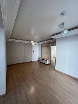 Imagem Apartamento com 3 Quartos à Venda, 86 m² em Barra Sul - Balneário Camboriú