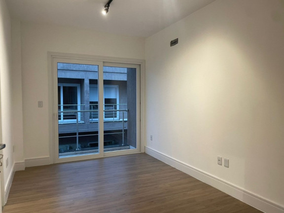 Imagem Casa de Condomínio com 3 Quartos à Venda, 123 m² em Niterói - Canoas Imagem Casa de Condomínio com 3 Quartos à Venda, 123 m² em Niterói - Canoas