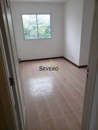 Imagem Apartamento com 2 Quartos à Venda, 50 m² em Neves (neves) - São Gonçalo Imagem Apartamento com 2 Quartos à Venda, 50 m² em Neves (neves) - São Gonçalo