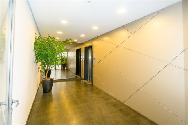 Imagem Apartamento com 3 Quartos à Venda, 134 m² em Vila Olímpia - São Paulo Imagem Apartamento com 3 Quartos à Venda, 134 m² em Vila Olímpia - São Paulo