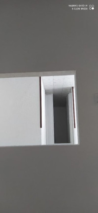 Imagem Apartamento com 2 Quartos à Venda, 67 m² em Saboó - Santos Imagem Apartamento com 2 Quartos à Venda, 67 m² em Saboó - Santos