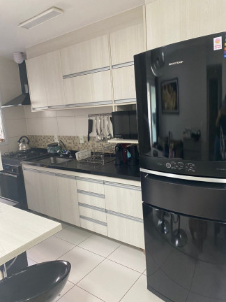 Imagem Imóvel com 1 Quarto à Venda, 47 m² em Campo Belo - São Paulo Imagem Imóvel com 1 Quarto à Venda, 47 m² em Campo Belo - São Paulo