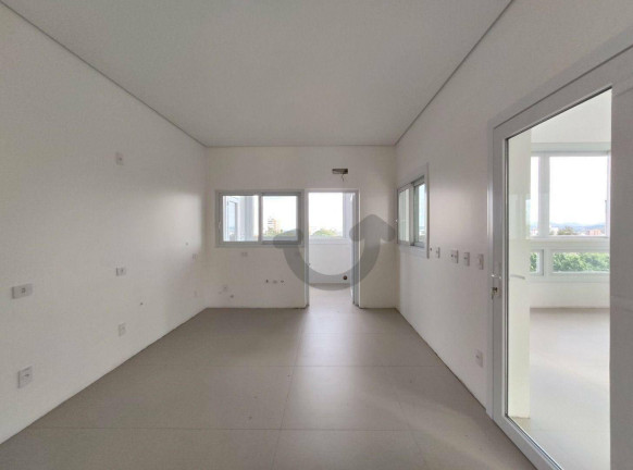 Imagem Apartamento com 3 Quartos à Venda, 291 m² em Higienópolis - Santa Cruz Do Sul Imagem Apartamento com 3 Quartos à Venda, 291 m² em Higienópolis - Santa Cruz Do Sul