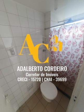 Imagem Apartamento com 3 Quartos à Venda, 93 m² em Torre - Recife Imagem Apartamento com 3 Quartos à Venda, 93 m² em Torre - Recife