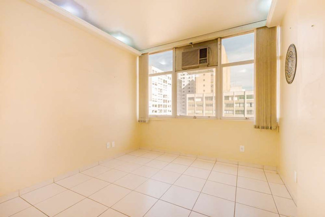 Imagem Imóvel Comercial à Venda, 23 m² em Higienópolis - São Paulo Imagem Imóvel Comercial à Venda, 23 m² em Higienópolis - São Paulo