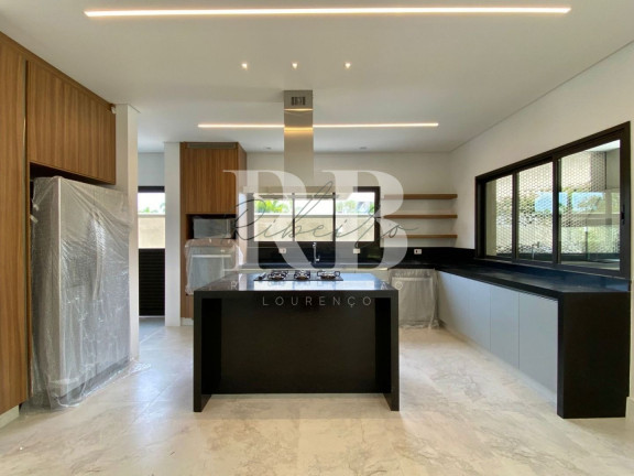 Imagem Imóvel com 5 Quartos à Venda, em Riviera - Bertioga Imagem Imóvel com 5 Quartos à Venda, em Riviera - Bertioga