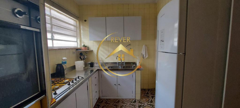 Imagem Casa com 3 Quartos à Venda, 277 m² em Jardim Chapadão - Campinas Imagem Casa com 3 Quartos à Venda, 277 m² em Jardim Chapadão - Campinas