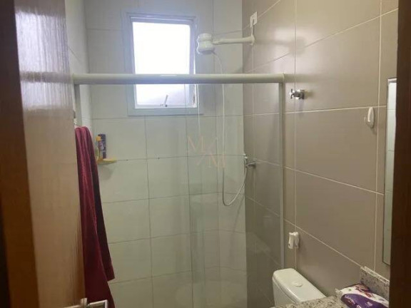 Imagem Casa com 3 Quartos à Venda, 105 m² em Marapé - Santos Imagem Casa com 3 Quartos à Venda, 105 m² em Marapé - Santos