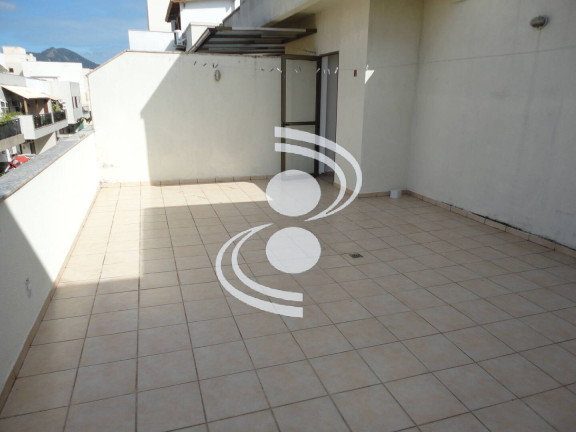 Imagem Apartamento com 3 Quartos à Venda, 125 m² em Recreio Dos Bandeirantes - Rio De Janeiro Imagem Apartamento com 3 Quartos à Venda, 125 m² em Recreio Dos Bandeirantes - Rio De Janeiro