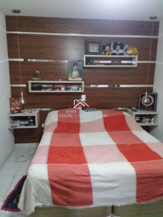 Imagem Sobrado com 3 Quartos à Venda, 168 m² em Parque Cidade Jardim Ii - Jundiaí