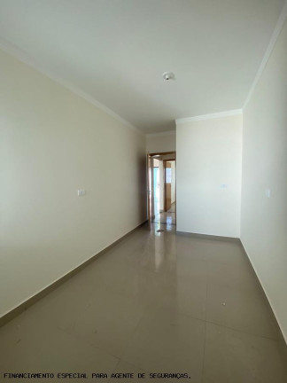 Imagem Casa com 2 Quartos à Venda, 65 m² em Jardim Cometa - Sarandi Imagem Casa com 2 Quartos à Venda, 65 m² em Jardim Cometa - Sarandi