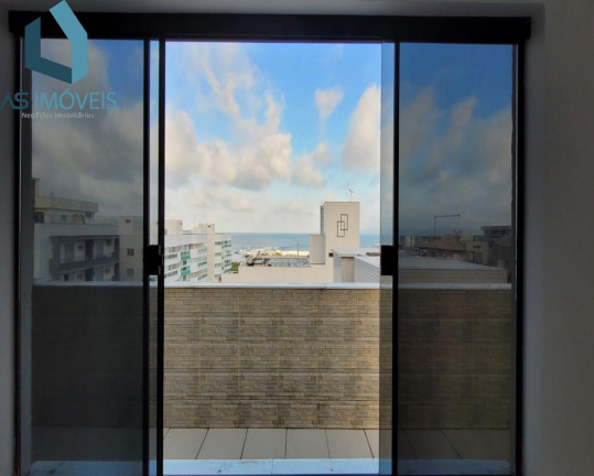Imagem Cobertura com 3 Quartos à Venda, 180 m² em Algodoal - Cabo Frio Imagem Cobertura com 3 Quartos à Venda, 180 m² em Algodoal - Cabo Frio