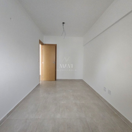 Imagem Apartamento com 1 Quarto à Venda, 54 m² em Guilhermina - Praia Grande Imagem Apartamento com 1 Quarto à Venda, 54 m² em Guilhermina - Praia Grande