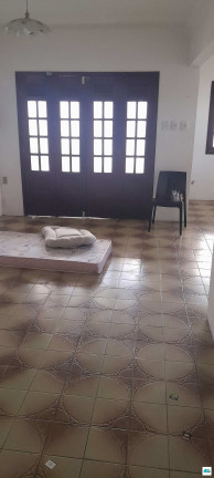 Imagem Casa com 3 Quartos para Alugar, em Tabuleiro Do Martins - Maceió Imagem Casa com 3 Quartos para Alugar, em Tabuleiro Do Martins - Maceió