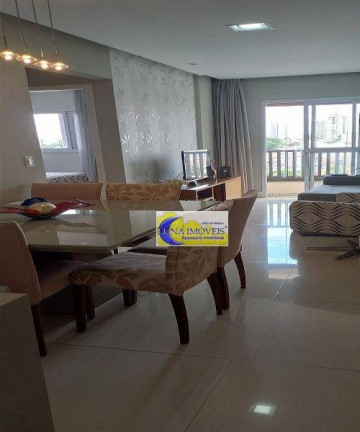 Imagem Apartamento com 2 Quartos à Venda, 66 m² em Santa Maria - São Caetano Do Sul Imagem Apartamento com 2 Quartos à Venda, 66 m² em Santa Maria - São Caetano Do Sul