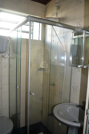 Imagem Apartamento com 3 Quartos à Venda, 172 m² em Nossa Senhora Das Dores - Santa Maria Imagem Apartamento com 3 Quartos à Venda, 172 m² em Nossa Senhora Das Dores - Santa Maria