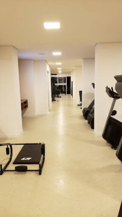 Imagem Apartamento com 3 Quartos à Venda, 103 m² em Parque Campolim - Sorocaba Imagem Apartamento com 3 Quartos à Venda, 103 m² em Parque Campolim - Sorocaba