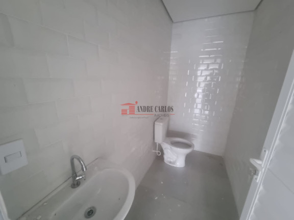 Imagem Apartamento com 2 Quartos à Venda, 46 m² em Veloso - Osasco Imagem Apartamento com 2 Quartos à Venda, 46 m² em Veloso - Osasco