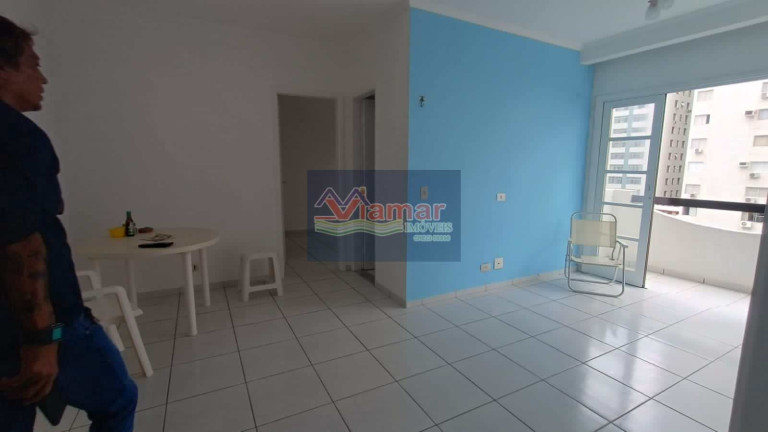 Imagem Apartamento com 1 Quarto à Venda, 60 m² em Pitangueiras - Guarujá Imagem Apartamento com 1 Quarto à Venda, 60 m² em Pitangueiras - Guarujá