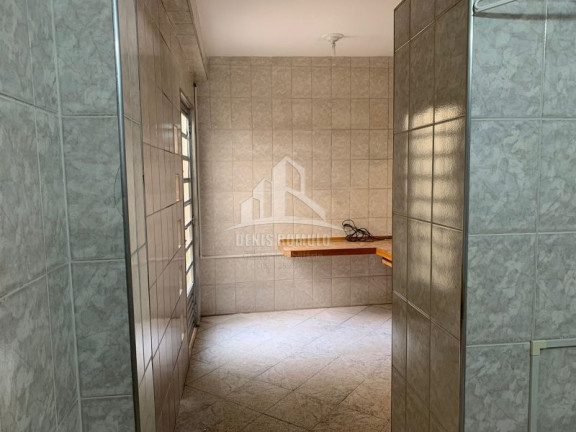 Imagem Sobrado com 3 Quartos à Venda, 137 m² em Lauzane Paulista - São Paulo
