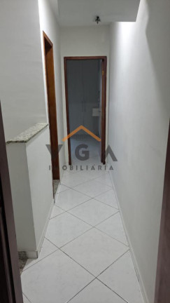 Imagem Casa com 3 Quartos à Venda, 65 m² em Vila Taquari - São Paulo Imagem Casa com 3 Quartos à Venda, 65 m² em Vila Taquari - São Paulo