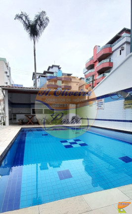 Imagem Apartamento com 2 Quartos à Venda, 63 m² em Praia Grande - Ubatuba Imagem Apartamento com 2 Quartos à Venda, 63 m² em Praia Grande - Ubatuba
