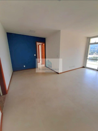 Imagem Imóvel com 3 Quartos à Venda, 120 m² em Piratininga - Niterói Imagem Imóvel com 3 Quartos à Venda, 120 m² em Piratininga - Niterói