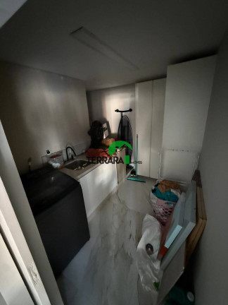 Imagem Cobertura com 3 Quartos à Venda, 290 m² em Morumbi - São Paulo Imagem Cobertura com 3 Quartos à Venda, 290 m² em Morumbi - São Paulo