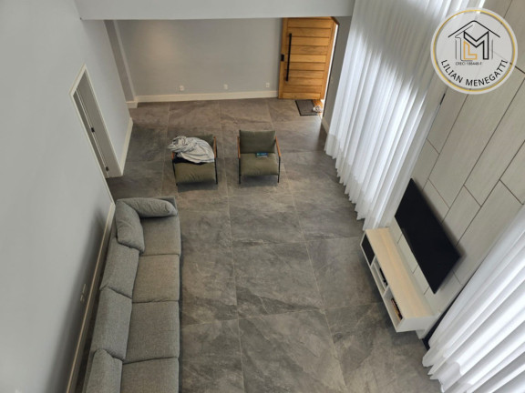 Imagem Imóvel com 5 Quartos à Venda, 1.000 m² em Caxambu - Jundiaí Imagem Imóvel com 5 Quartos à Venda, 1.000 m² em Caxambu - Jundiaí