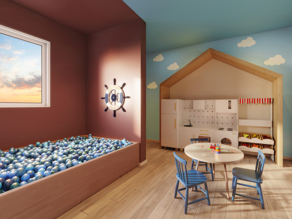 Imagem Imóvel com 3 Quartos à Venda, 55 m² em Vila Maria - São Paulo Imagem Imóvel com 3 Quartos à Venda, 55 m² em Vila Maria - São Paulo