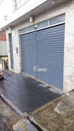 Imóvel Comercial para Alugar, 138 m² em Chácara Cruzeiro Do Sul - São Paulo