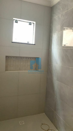 Imagem Casa com 3 Quartos à Venda, 104 m² em Uvaranas - Ponta Grossa Imagem Casa com 3 Quartos à Venda, 104 m² em Uvaranas - Ponta Grossa