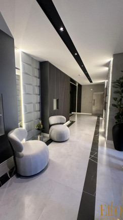Imagem Apartamento com 2 Quartos à Venda, 68 m² em Morretes - Itapema